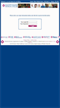 Mobile Screenshot of billpay.emmc.org